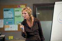 Кадр Право на лево