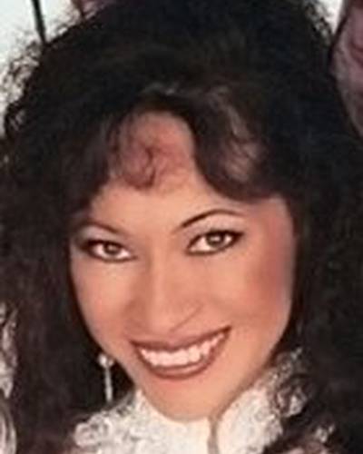 Саки Ст. Жермен фото