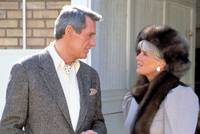 Кадр Династия