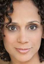 Роксанна Бекфорд фото