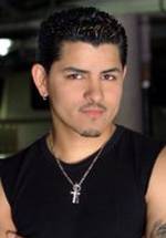 Фрэнки Родригез фото