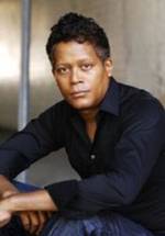 Мэттью Дикенс фото