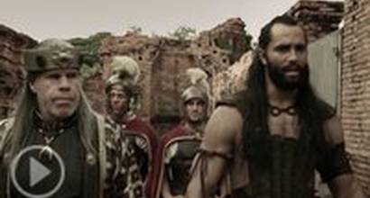 Фрагмент №1