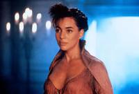 Кадр Ночь страха 2