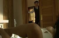 Кадр Джонни Д.