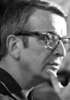 Золтан Фабри