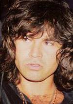 Дэйв Брок фото