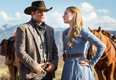 Авторы «Мира Дикого Запада» работают над еще одним фантастическим шоу