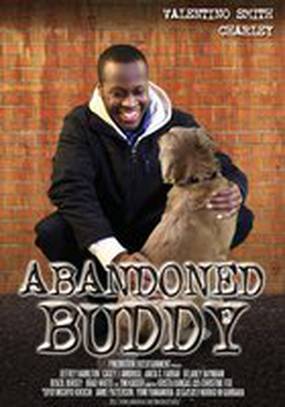 Abandoned Buddy