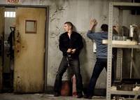 Кадр 5 неизвестных