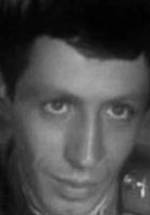 Лев Вайнштейн фото