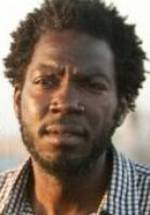 Рик Фамуйива фото