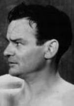 Расселл Хоптон фото