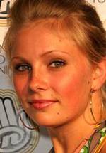 Дженнифер Миллер фото