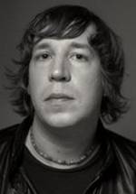 Дункан Кристи фото