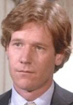 Майкл Хортон фото