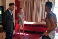 Кадр Элементарно