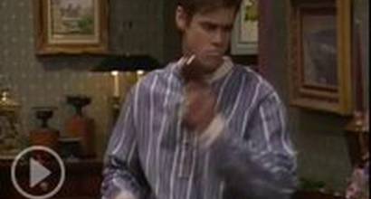 Фрагмент №2 (русский)