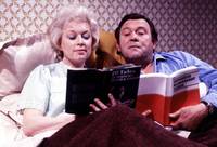 Кадр Terry and June