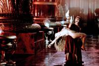 Кадр Калигула