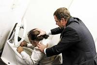 Кадр Резня женщин