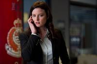 Кадр Континуум