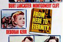 Отныне и во веки веков