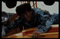 Кадр Разборка в Бронксе