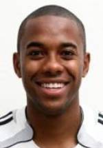 Робиньо фото