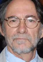 Ренцо Росселлини фото