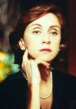 Бетти Гофман фото