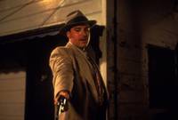 Кадр Дьявол в голубом платье