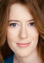 Кортни Белл фото