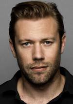 Якоб Седергрен фото