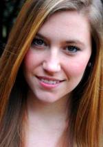 Эрин Ри Берсон фото