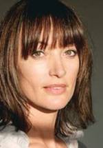 Луанн Гордон фото