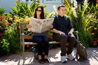 Кадр Город хищниц