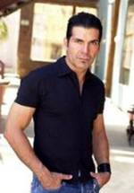 Джонни Рэй фото