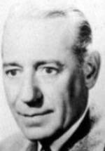 Генри О’Нилл фото