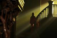 Кадр Не бойся темноты