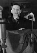 Гарри Гизе фото