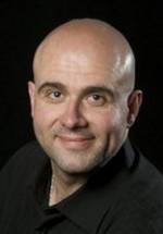 Джон Ксинтавелонис фото