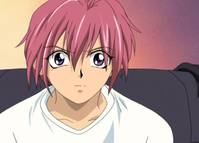 Кадр Гравитация