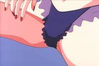 Кадр Девушка с прогноза (видео)