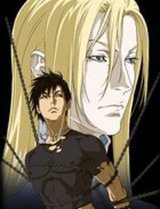 Клин любви 2 (видео)