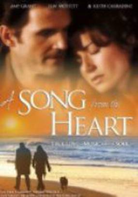 A Song from the Heart