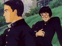 Кадр Хармагеддон