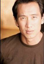 Эндрю Т. Ли фото