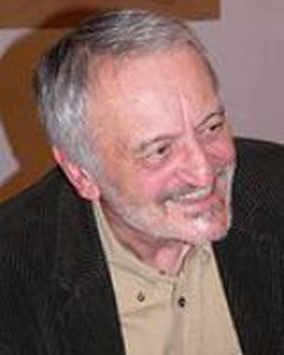 Милан Ласица фото