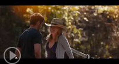 Фрагмент №2